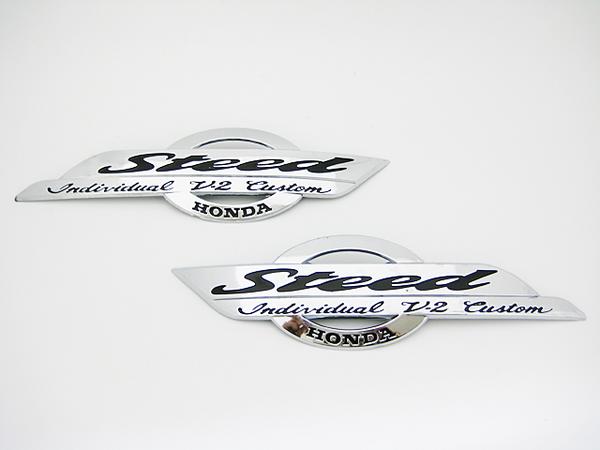 http://hondasteed.org.ru/atm/files/brother_ilia/customind.jpg