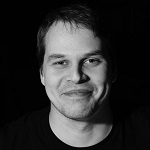 консервация хромированных деталей на зиму. Смотреть фото консервация хромированных деталей на зиму. Смотреть картинку консервация хромированных деталей на зиму. Картинка про консервация хромированных деталей на зиму. Фото консервация хромированных деталей на зиму