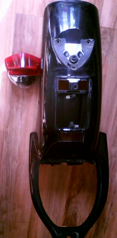 IMG0043A (395x800).jpg