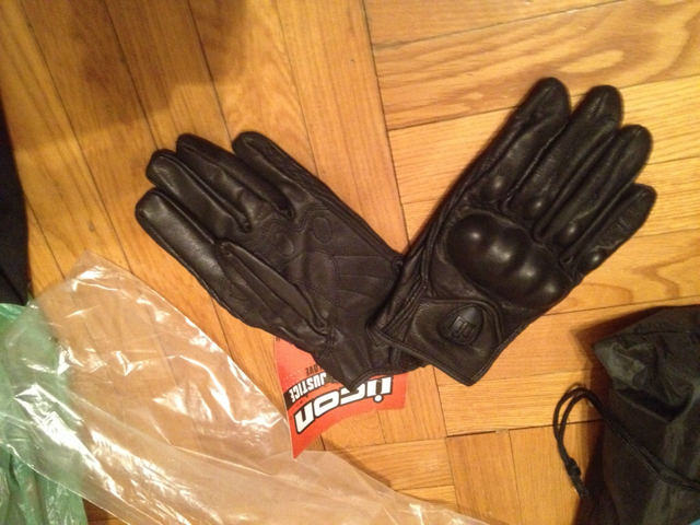 ImageUploadedByTapatalk1437523291.302614.jpg
