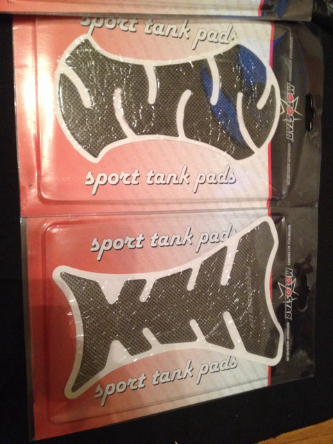 ImageUploadedByTapatalk1437523858.541769.jpg