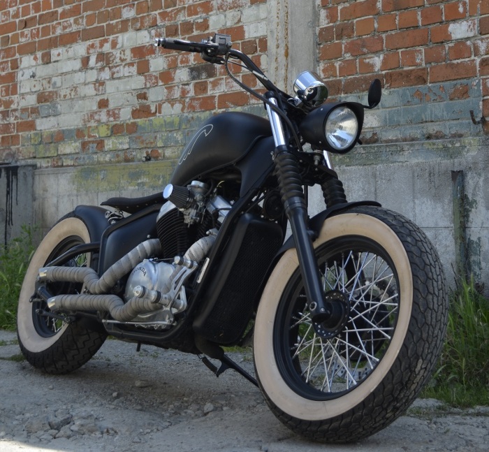 Honda_Shadow_Bobber_6.JPG