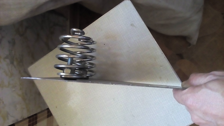20160512_164555.jpg
