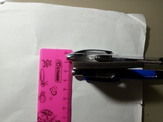 20140423_232434.jpg