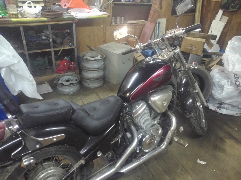 P_20140423_222431.jpg