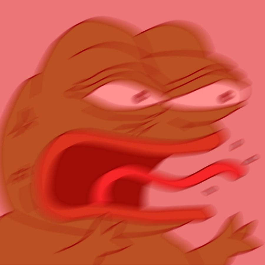 trigger.jpg