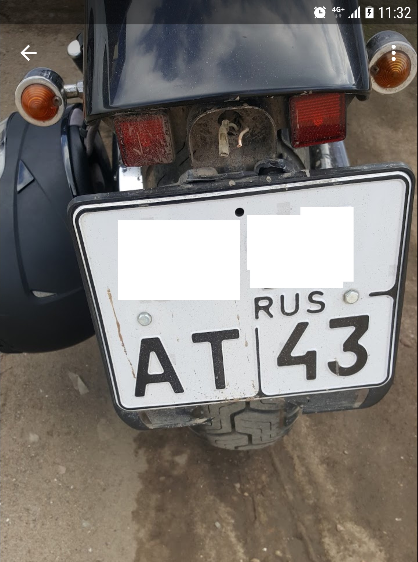пн.jpg