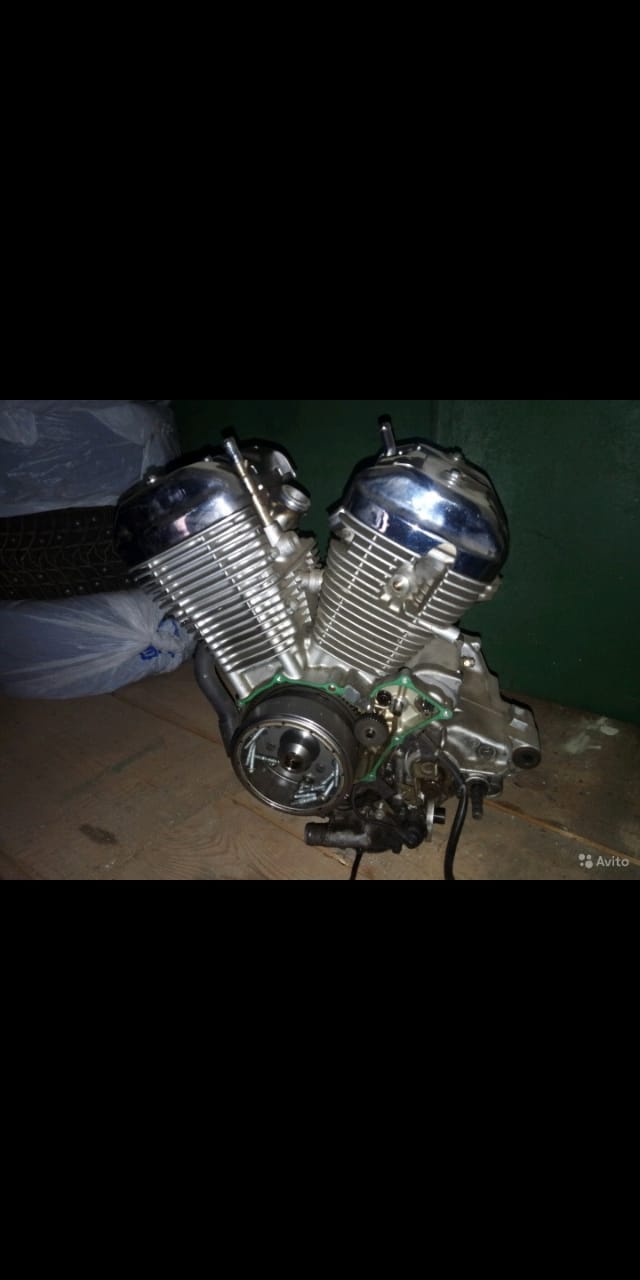 IMG-20190119-WA0003.jpg