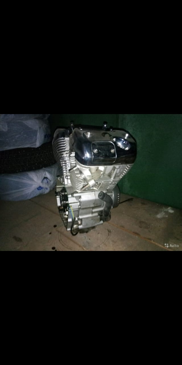 IMG-20190119-WA0000.jpg