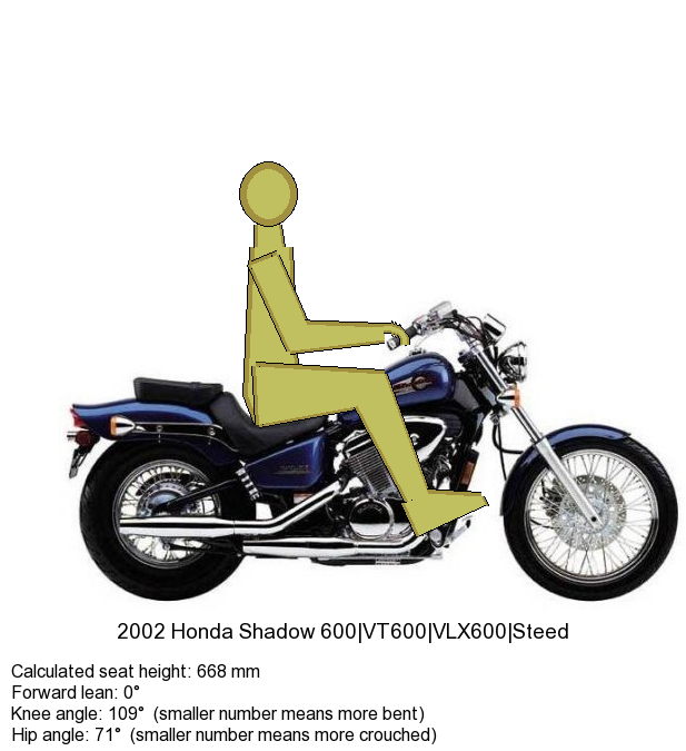 06wm0821IzSBJUyUyUyUyUy0n.png