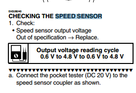 speed sensor.PNG