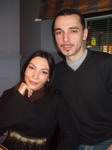 16.01.2010 - Kolbasoff, Москва