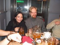 16.01.2010 - Kolbasoff, Москва