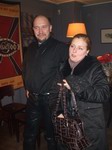 16.01.2010 - Kolbasoff, Москва