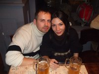 16.01.2010 - Kolbasoff, Москва