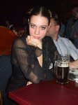 13.02.2010: Байк-рок Масленица (Mezzo Forte, Москва)