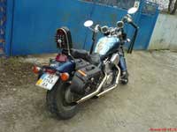 biker_phil